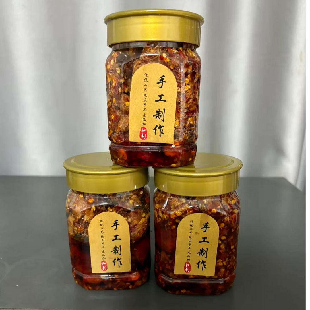 111纯手工制作渔