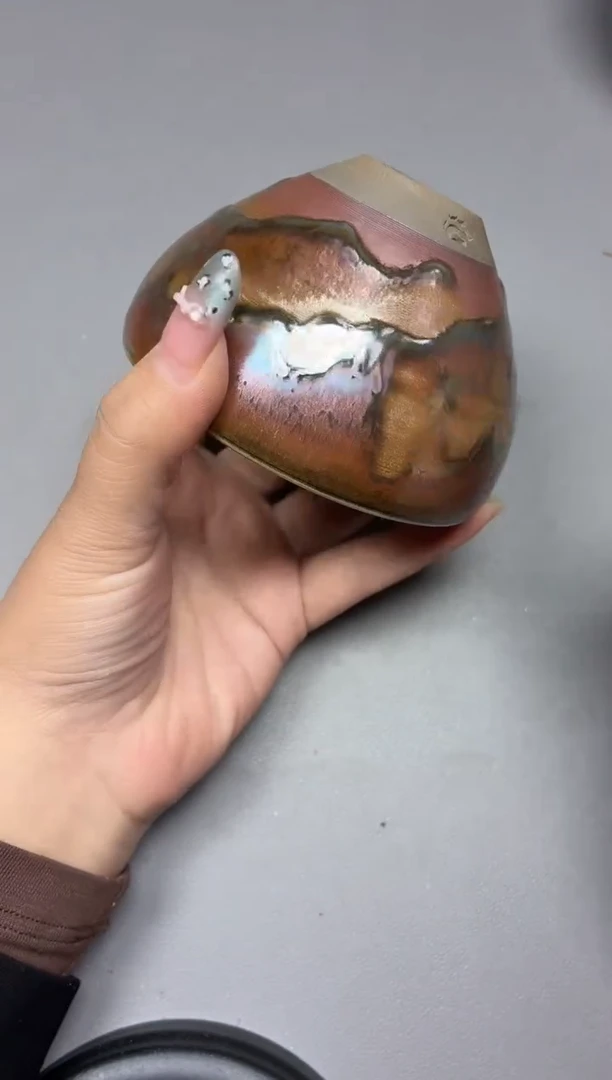 茶盏121全品