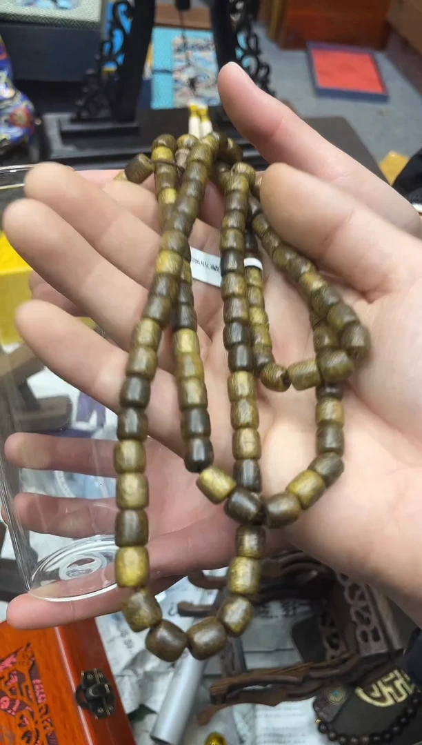 【闪购商品】大叶紫檀（黑酸枝木类）