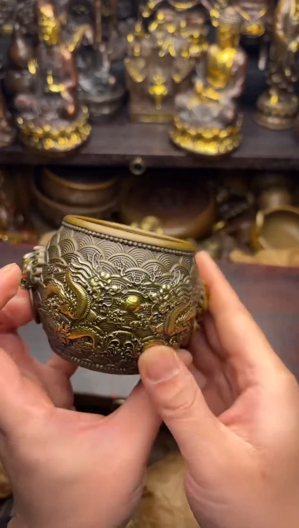 小周专属精选链接