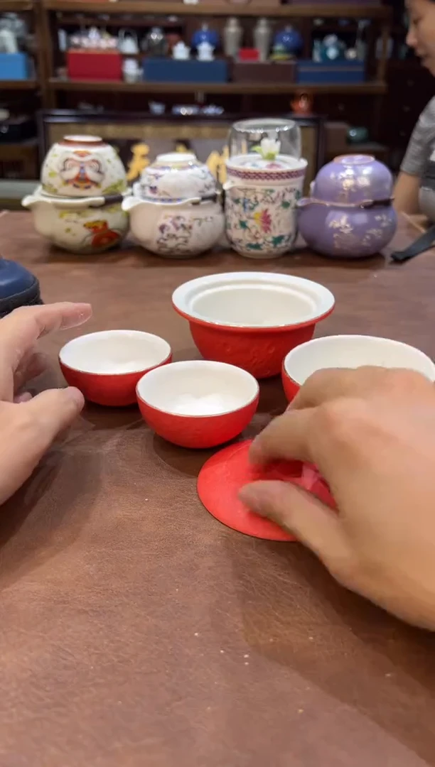 ccccc真的很便宜111111111111