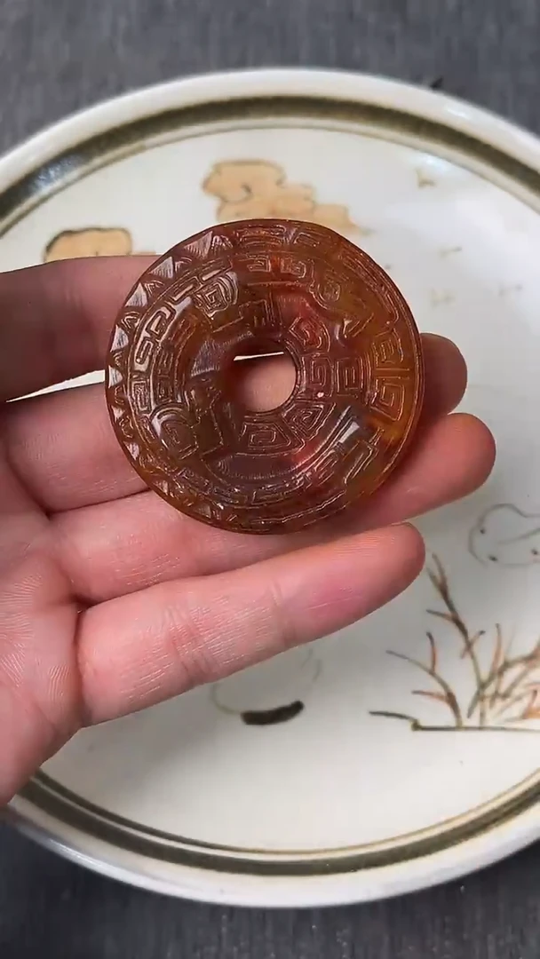 瓷片88888888888888