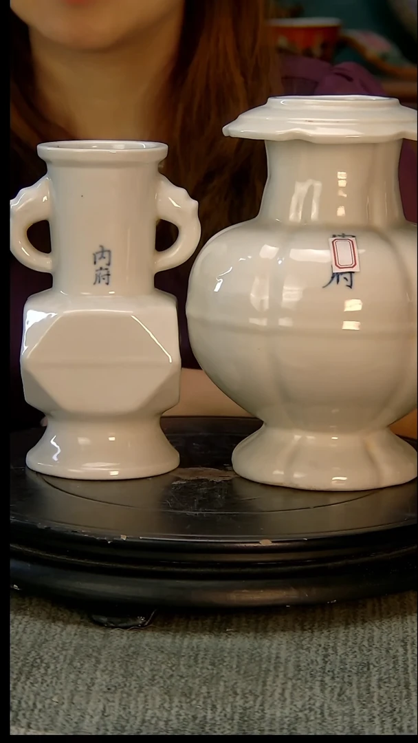 摆件恆盛珍藏舘專屬鏈接