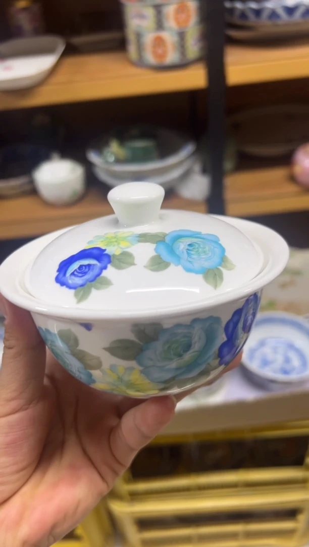 瓷片瓷器瓷器瓷器瓷器10