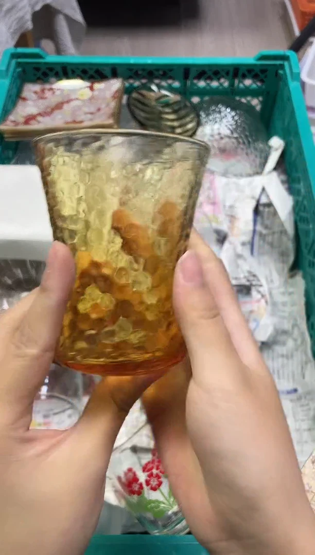 有**好793精美瓷器感谢选购