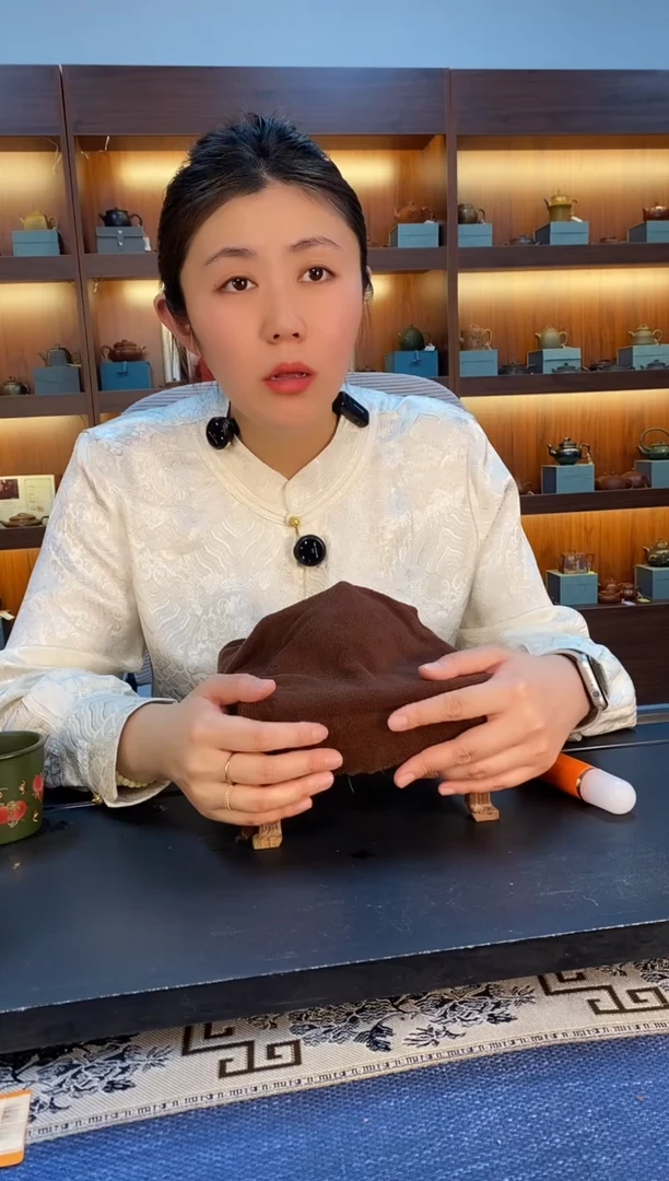 茶壶紫砂宜兴紫砂壶通用链接1