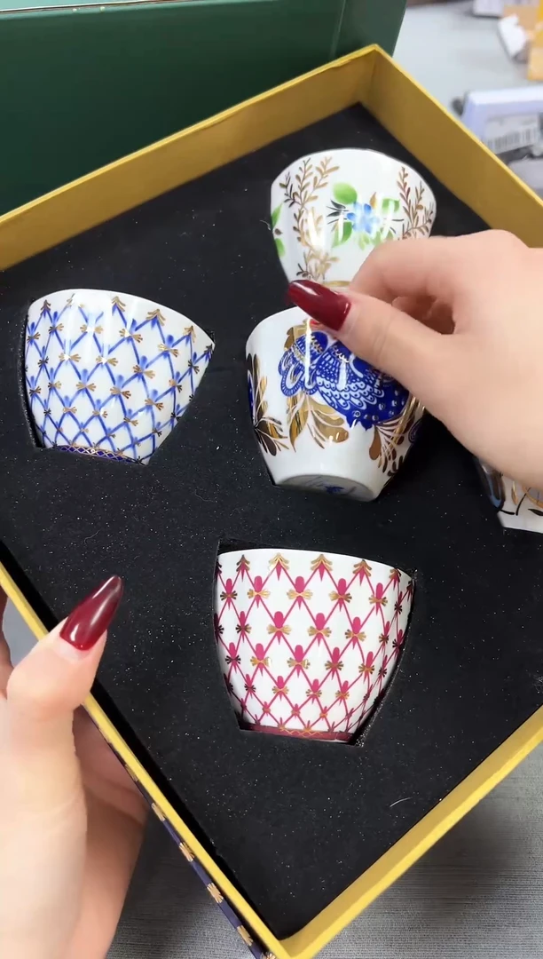 【闪购商品】瓷片新号点菜不计成本漏