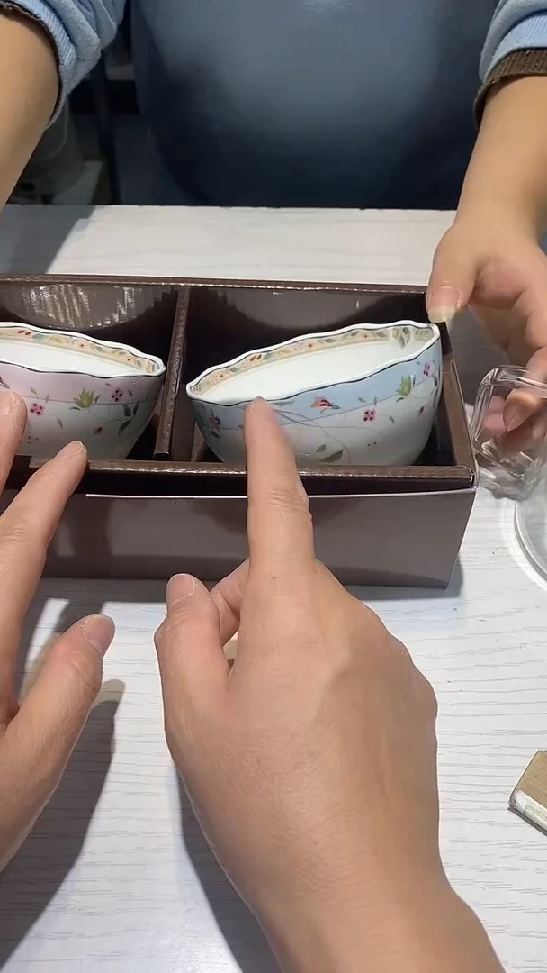瓷片生活的本意就是开心@@1