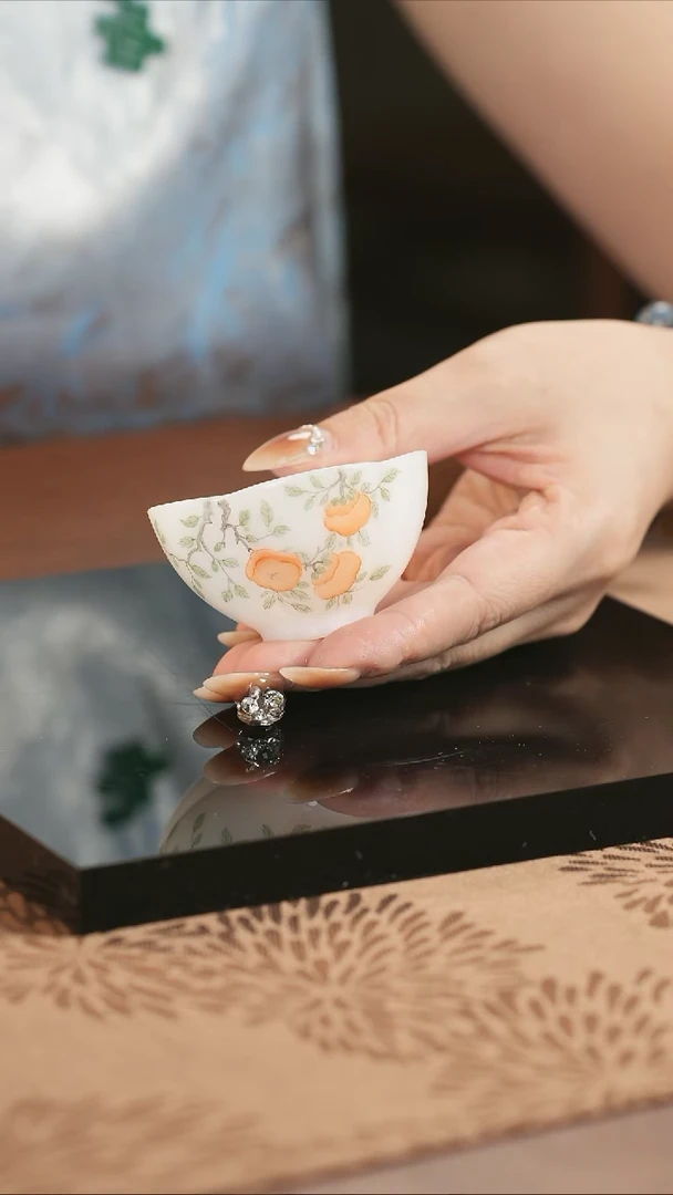 景德镇邮政专属链接@@@JD513