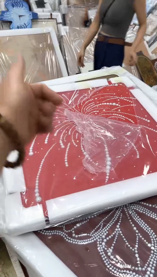 竖款仓库清货 默认瑕疵  完美主义慎拍