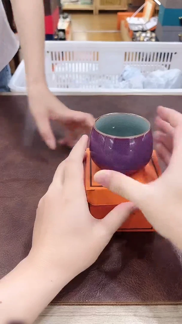 展宏茶具展宏茶具@b-