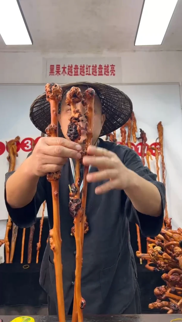 黑果木其他黑果木310