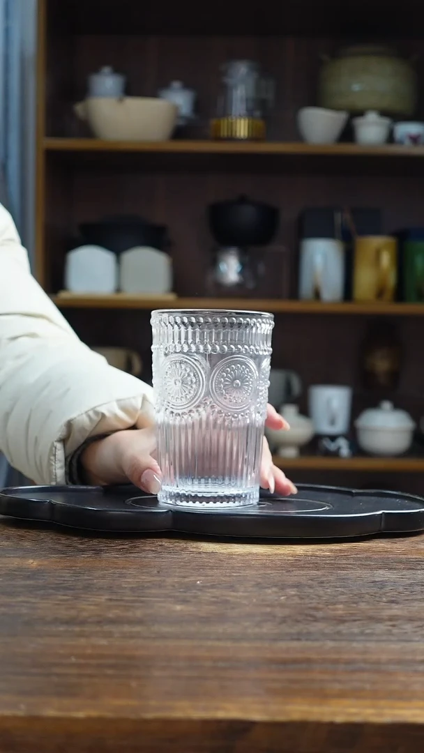 瓷片微瑕宠粉福利福利