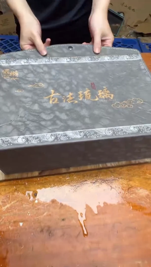 其他其他精品茶具@@@@@@@@@@@@