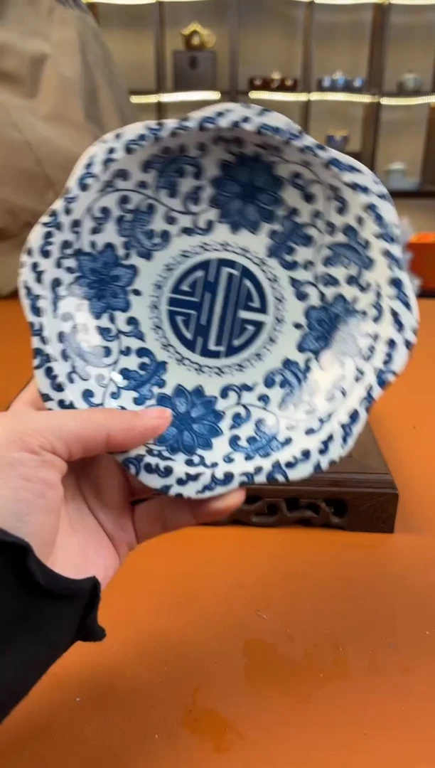 【闪购商品】@@@@@@@@@@@@@@@@