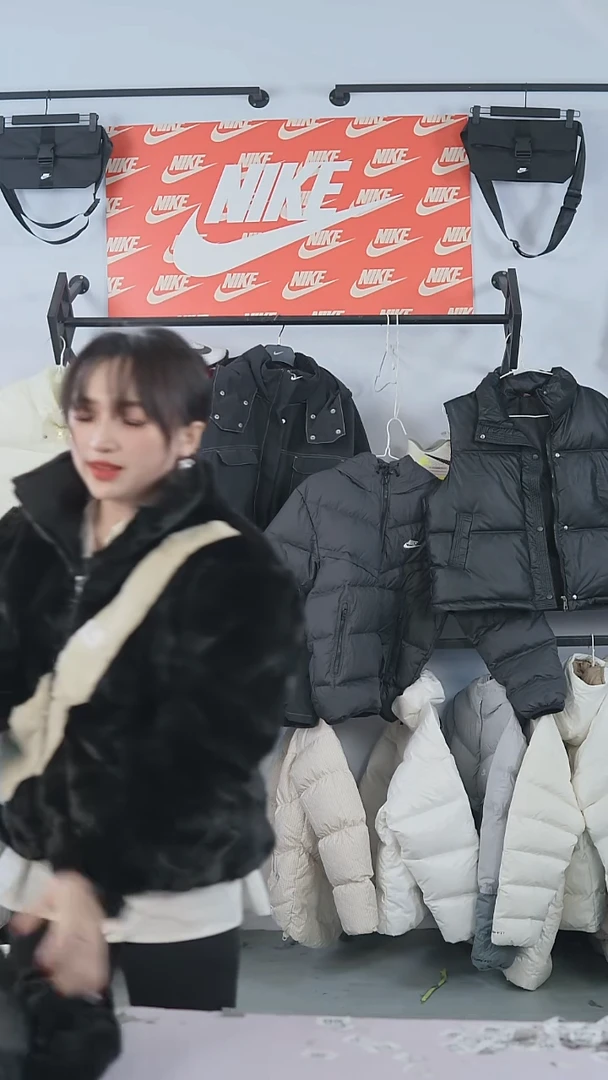 310编码瑕疵修复过款直播间S