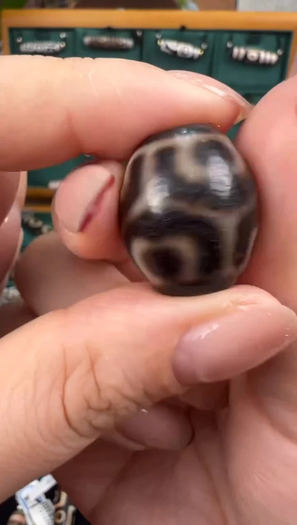 【闪购商品】玛瑙/玉髓吊坠(不含链)未镶嵌+44.