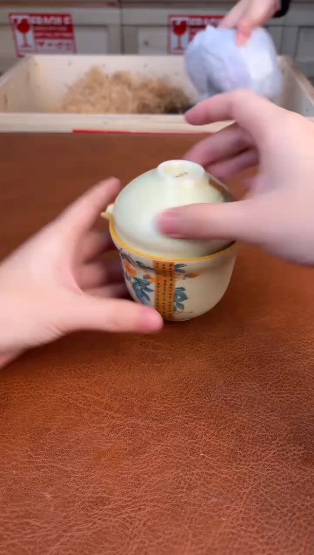 @@@@@@@@@@@@@@@@@@@kg012