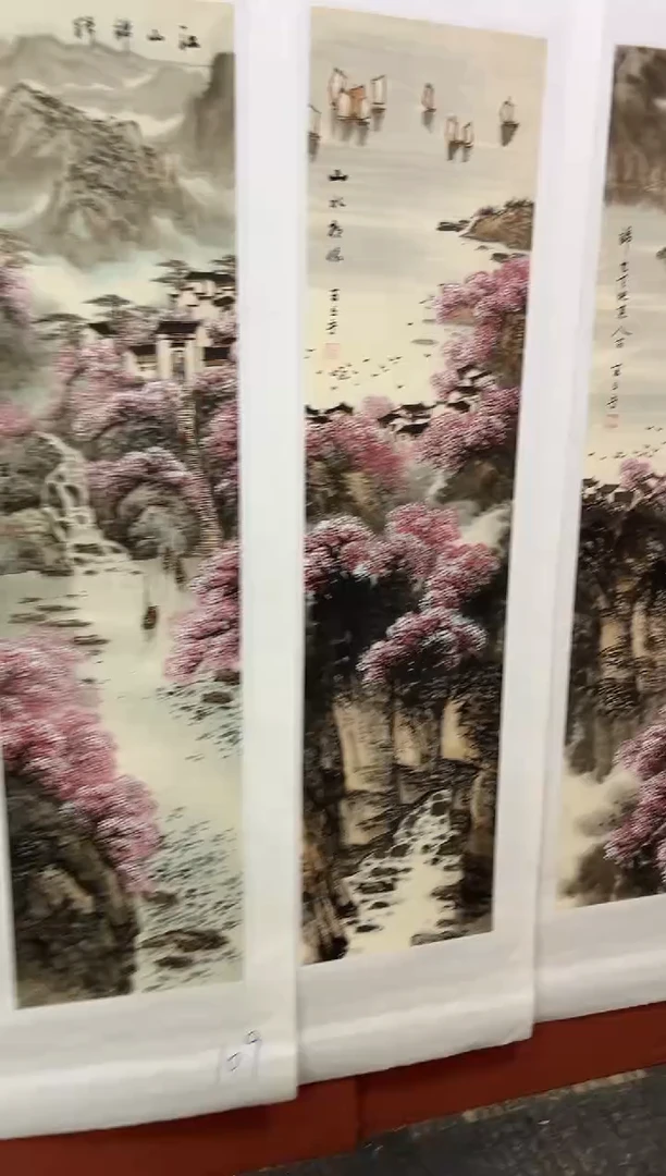 国画安哥精品专属链接109