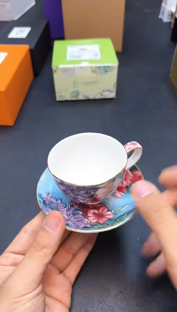 瓷片全新正品一件不留@@B933