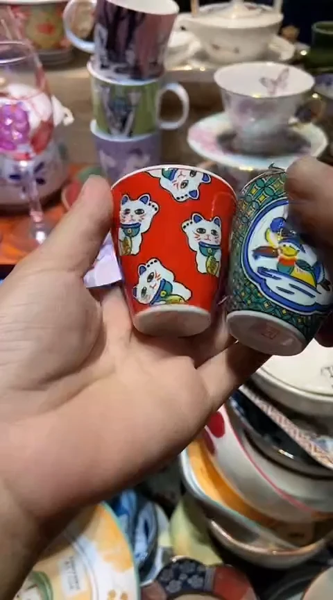 瓷片1111111111111@@1
