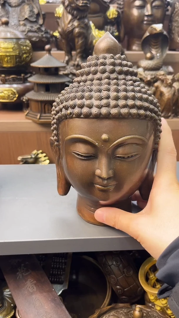 A铜铜铜铜铜铜铜铜铜铜