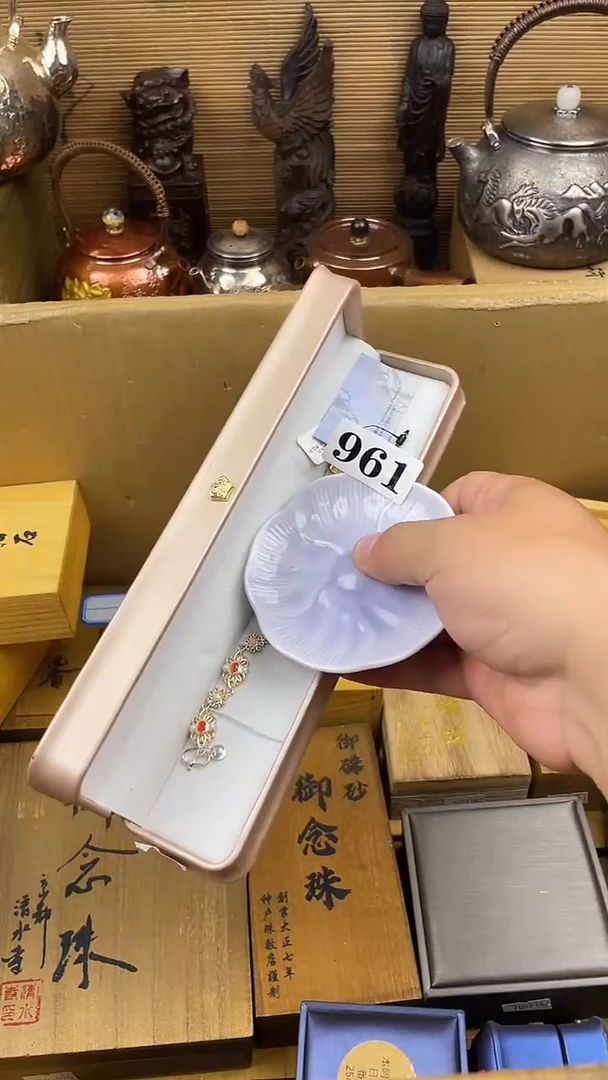 瓷片瓷片瓷片瓷片