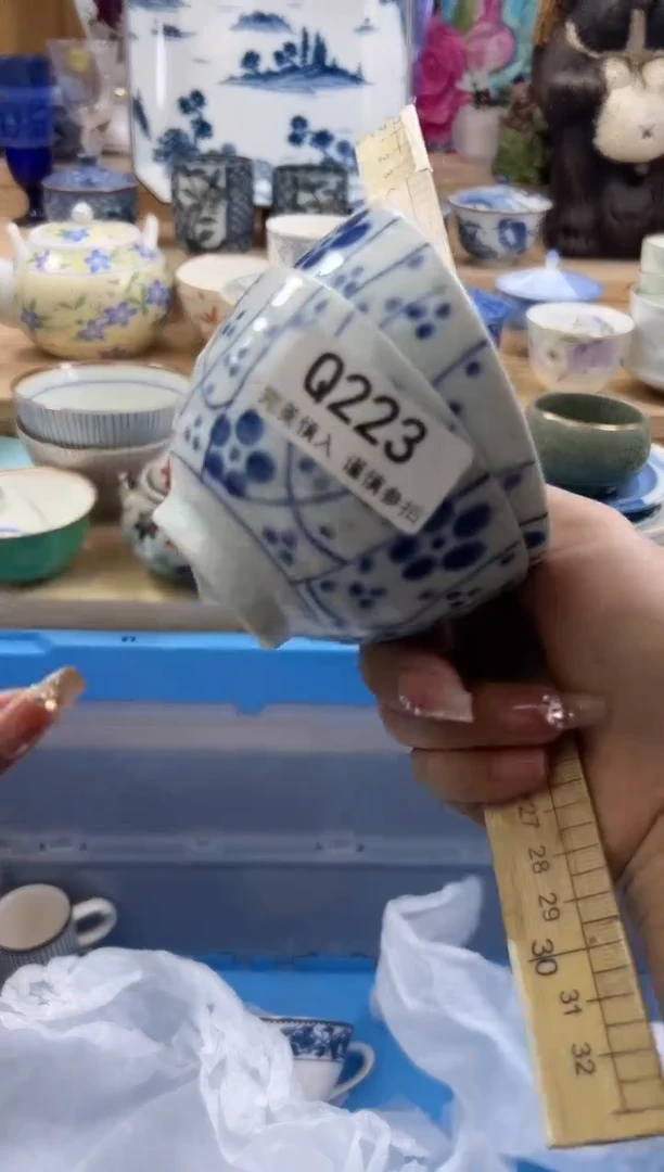 【闪购商品】瓷片223qqqqqqqqqqqq