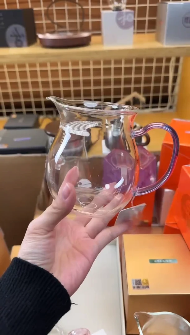 @@禾器晶彩观禄浅紫