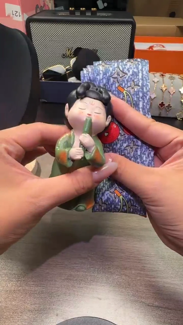 瓷片瓷片瓷片瓷片瓷片