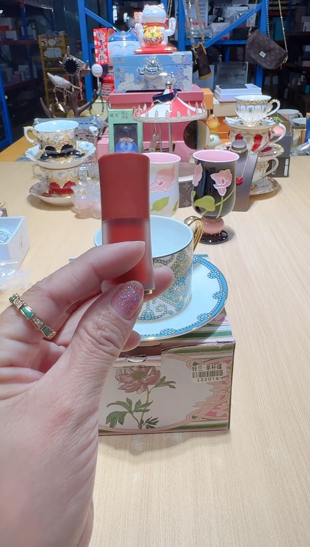 瓷片全场正品,一件不留@@1