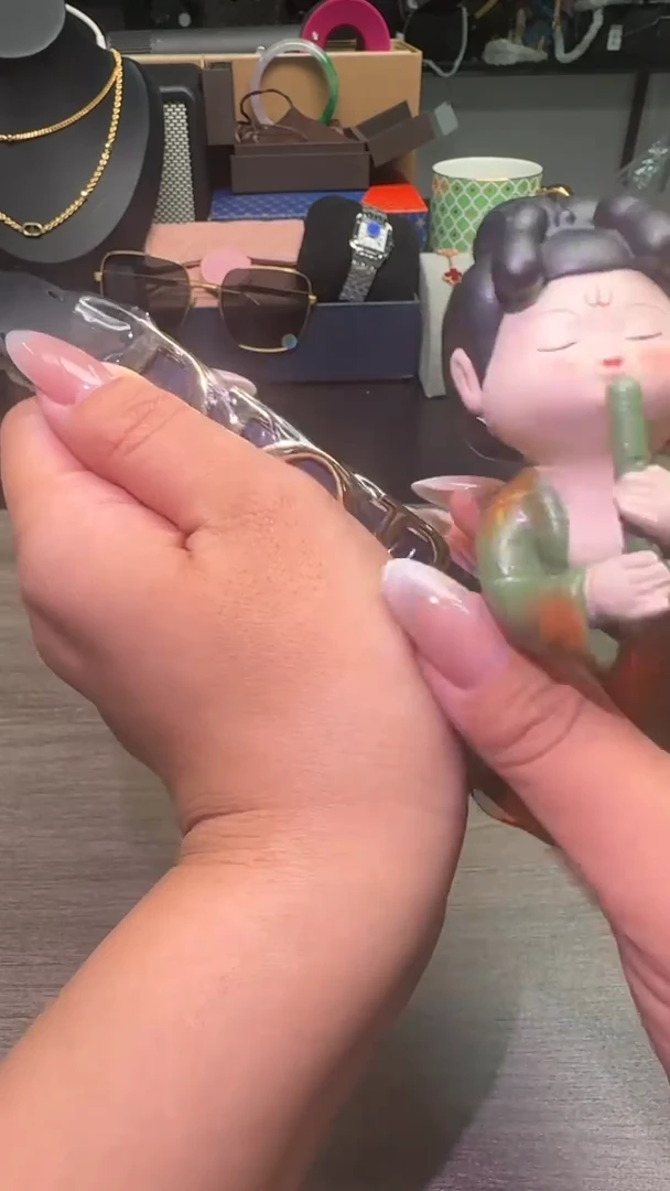 瓷片瓷片瓷片瓷片瓷片@DAYDJSSZMXK@