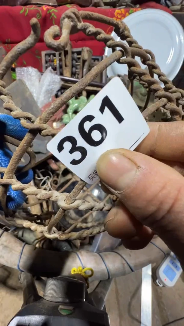 王*鱼0818老王直播间专属链接