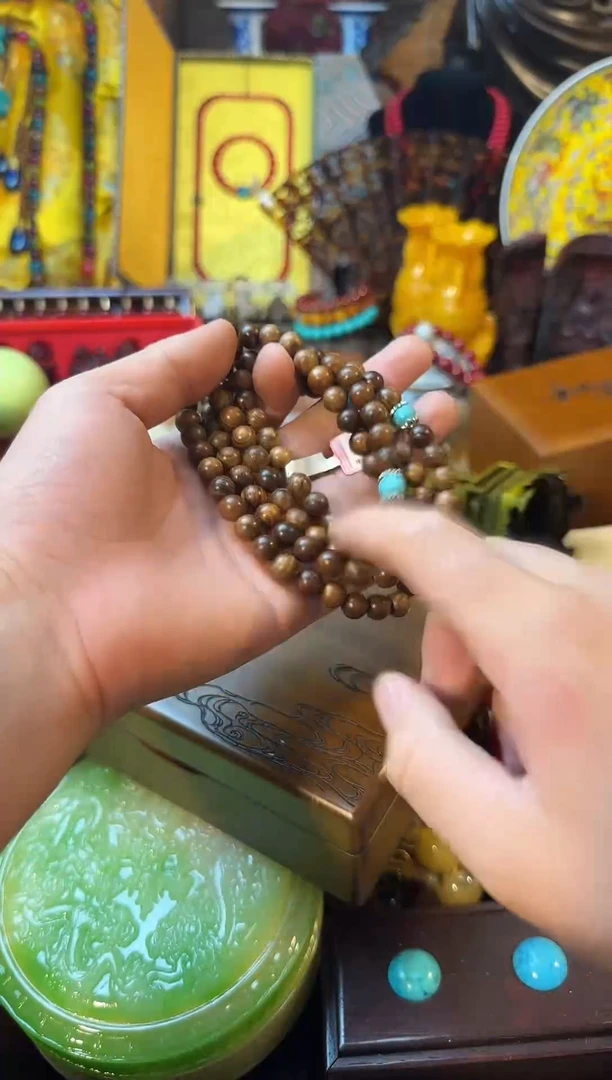 11{闪购商品}未镶嵌-----所见即所得-----品轩阁专属