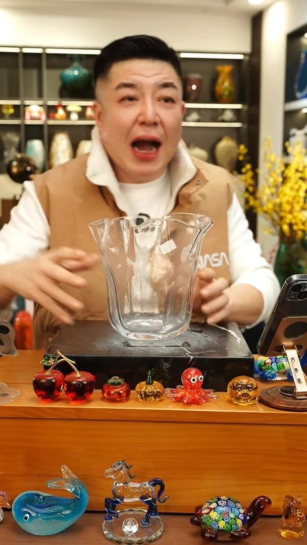 外贸花瓶花器花盆213