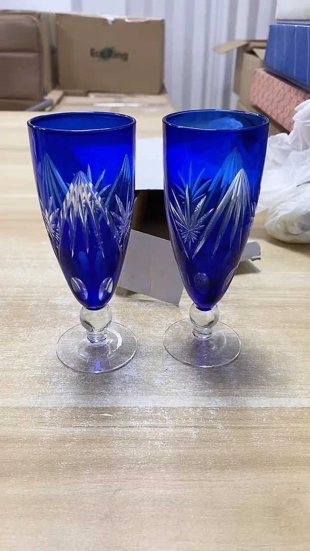 【闪购商品】瓷片923观器轩欢迎您