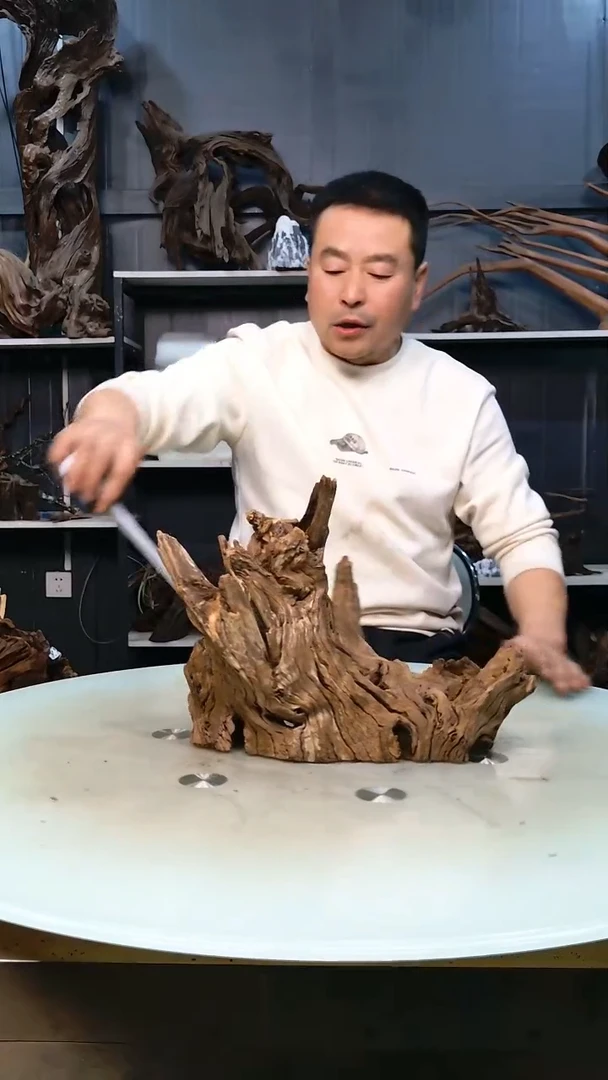 661香阁清香阁清香阁