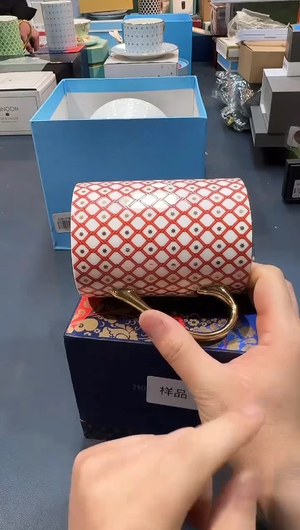 【闪购商品】碗C334-H9全场正品，京东包邮