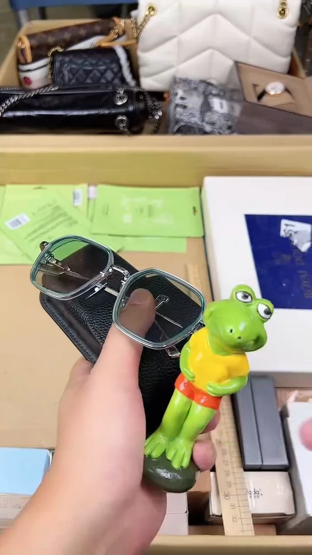 瓷片全球寻宝高端瓷儿