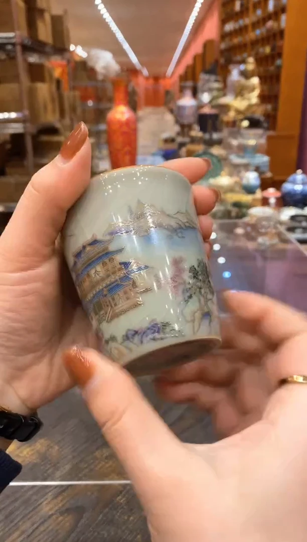 【闪购商品】@@@@@@@@@@@@@@@