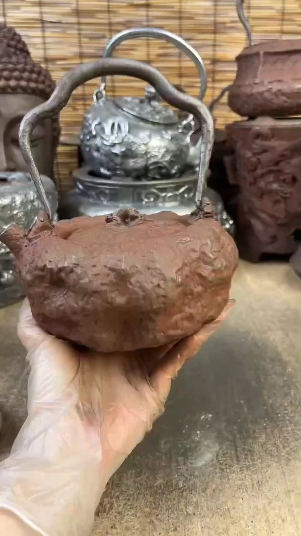 浪**响壶壶壶壶壶壶壶壶壶