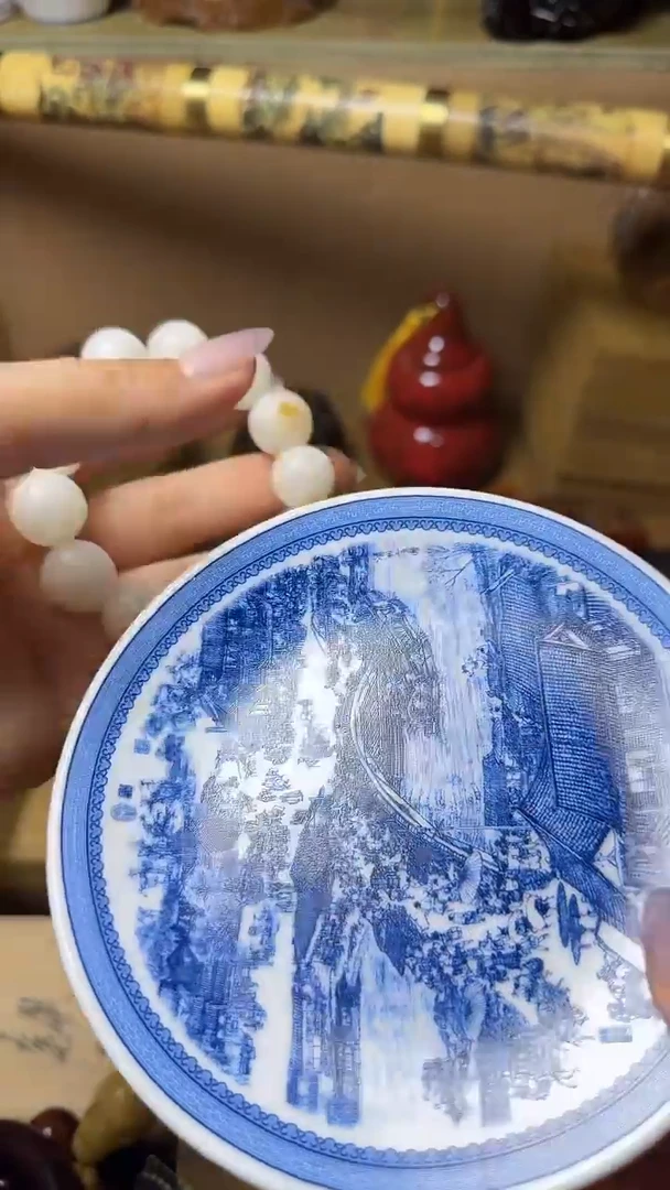 瓷片d***o瓷器瓷器瓷器瓷器