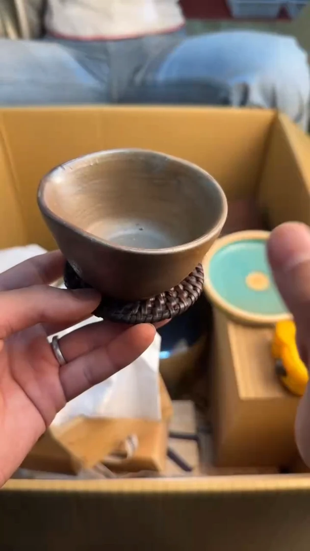 瓷片用****58888888888     797