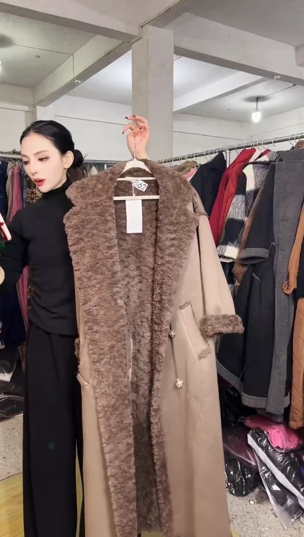 862闪购外套外披马甲打底裤子