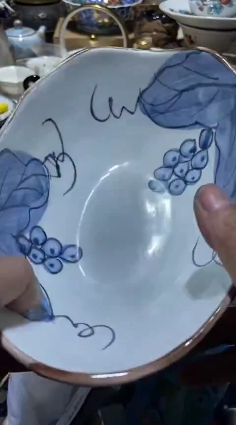 瓷片1111111111111@@1