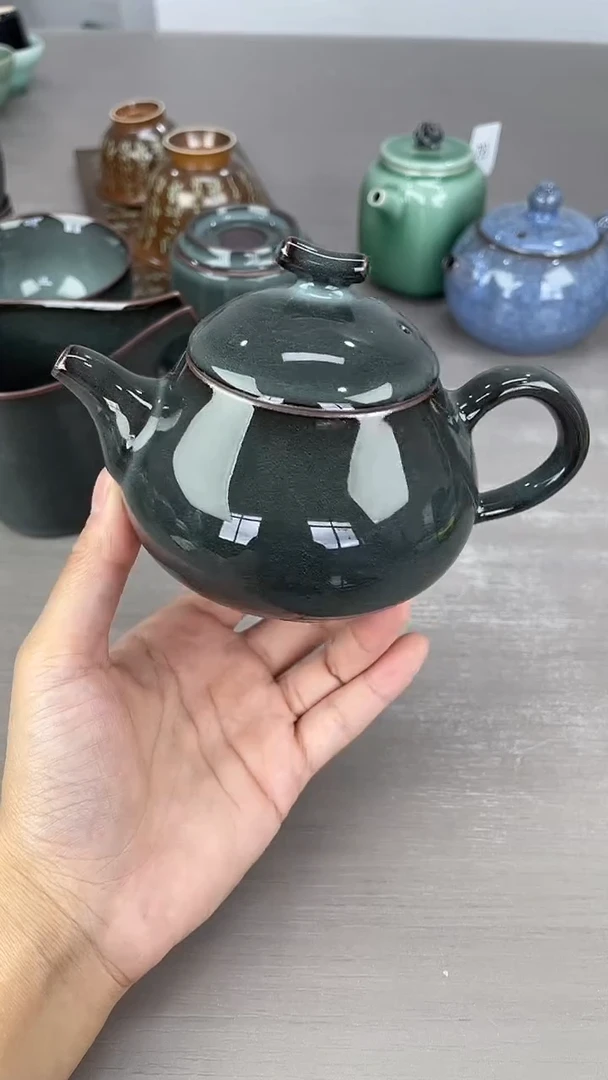 青瓷仓储福利清仓微微暇