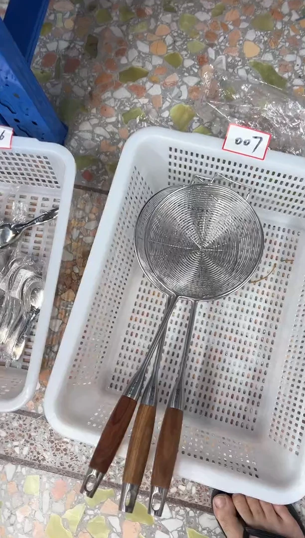 【闪购商品】不锈钢007