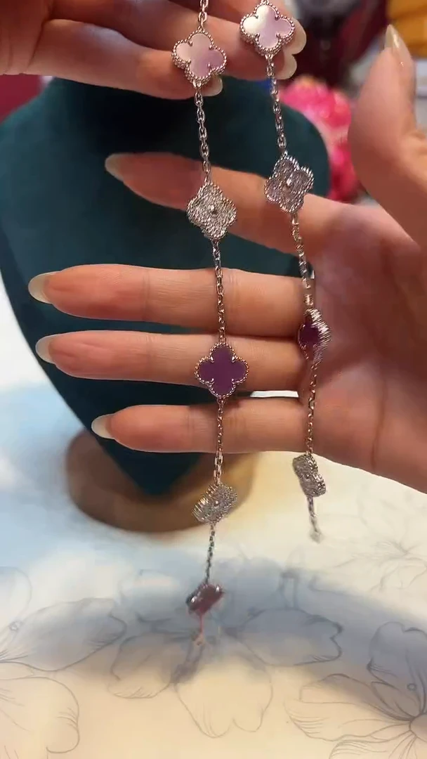 弟杯杯杯杯杯杯杯杯杯杯杯杯