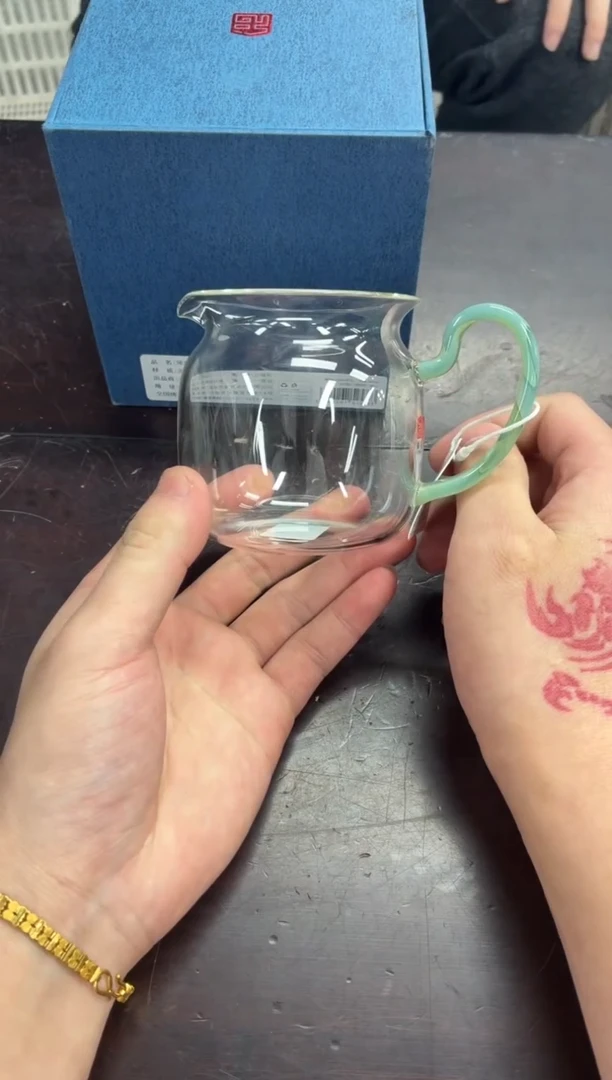 闪购商品闪购商品@@z0197