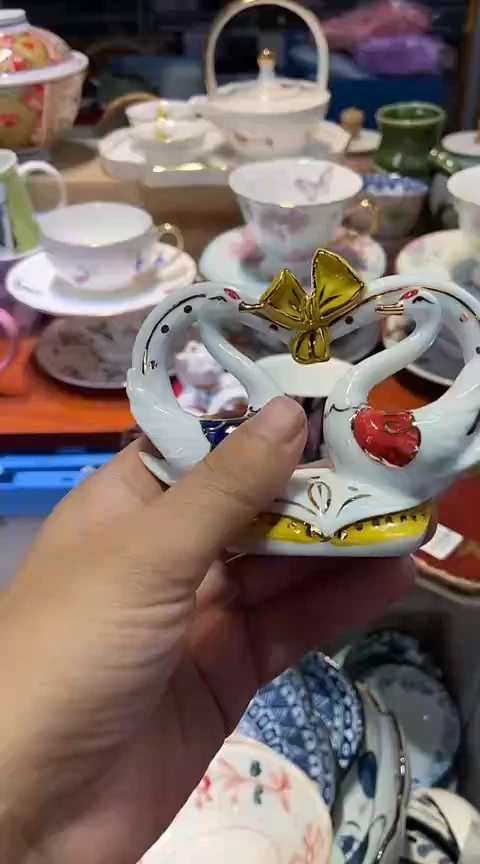 瓷片1111111111111@@1
